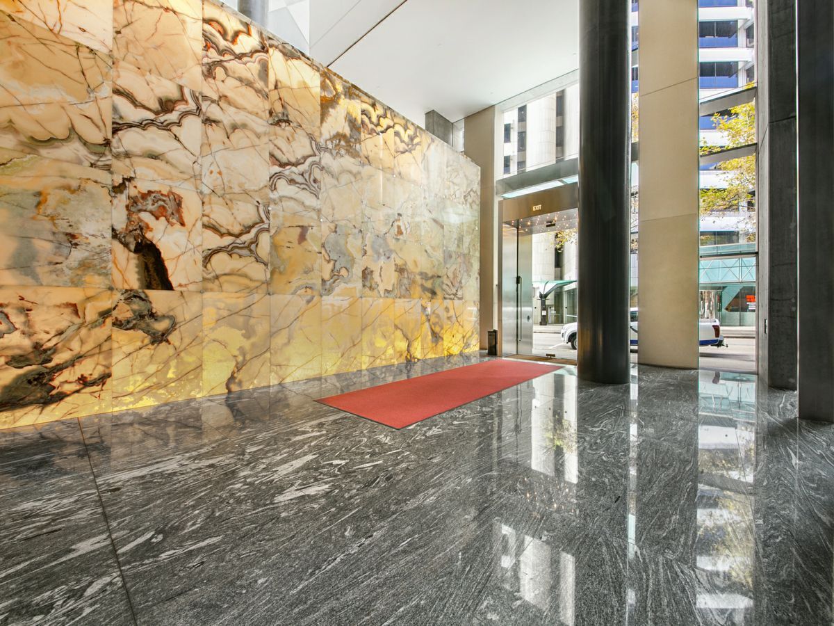 3701/129 Harrington Street, SYDNEY, Sydney - Thumbnail 7