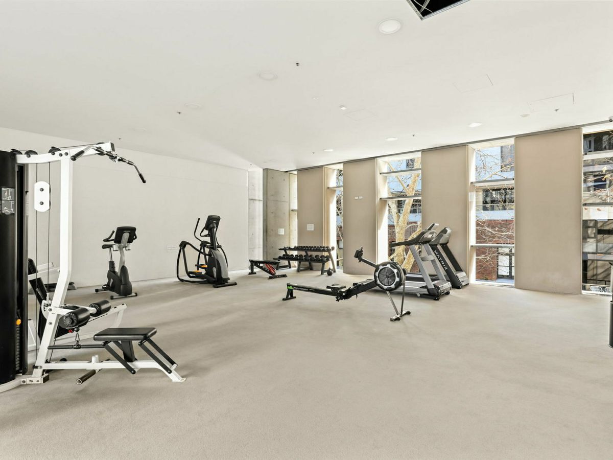 3701/129 Harrington Street, SYDNEY, Sydney - Thumbnail 3