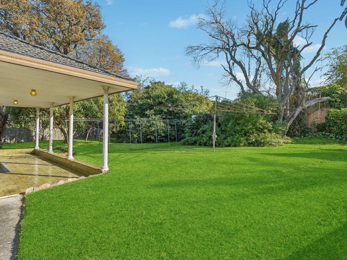 40 Hawthorne Parade, HABERFIELD, Haberfield - Thumbnail 3