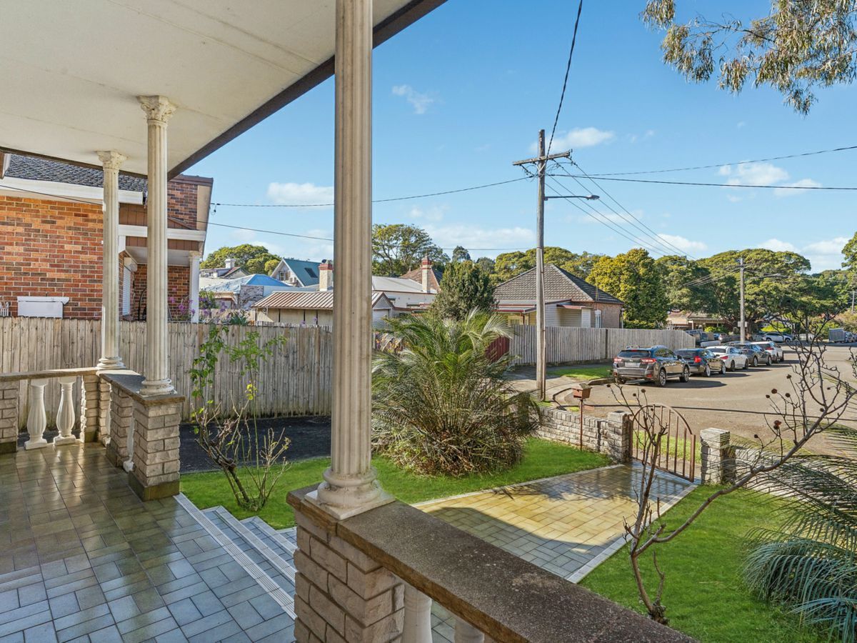 40 Hawthorne Parade, HABERFIELD, Haberfield - Thumbnail 8