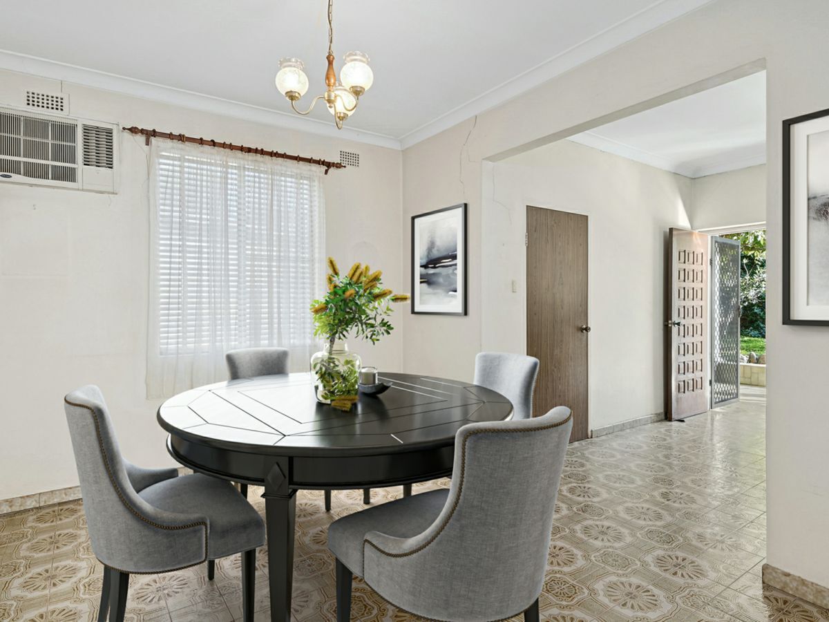 40 Hawthorne Parade, HABERFIELD, Haberfield - Thumbnail 5