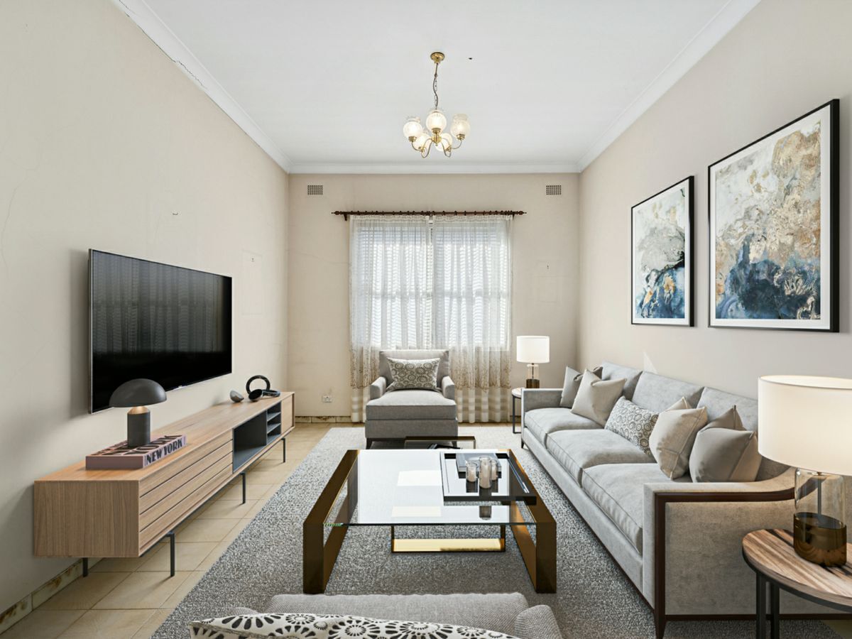 40 Hawthorne Parade, HABERFIELD, Haberfield - Thumbnail 2