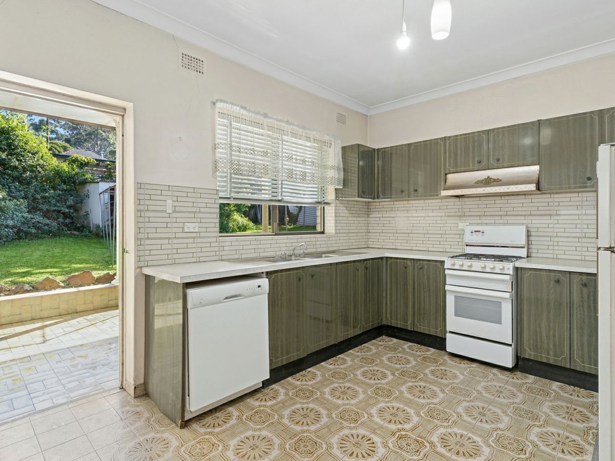 40 Hawthorne Parade, HABERFIELD, Haberfield - Thumbnail 6