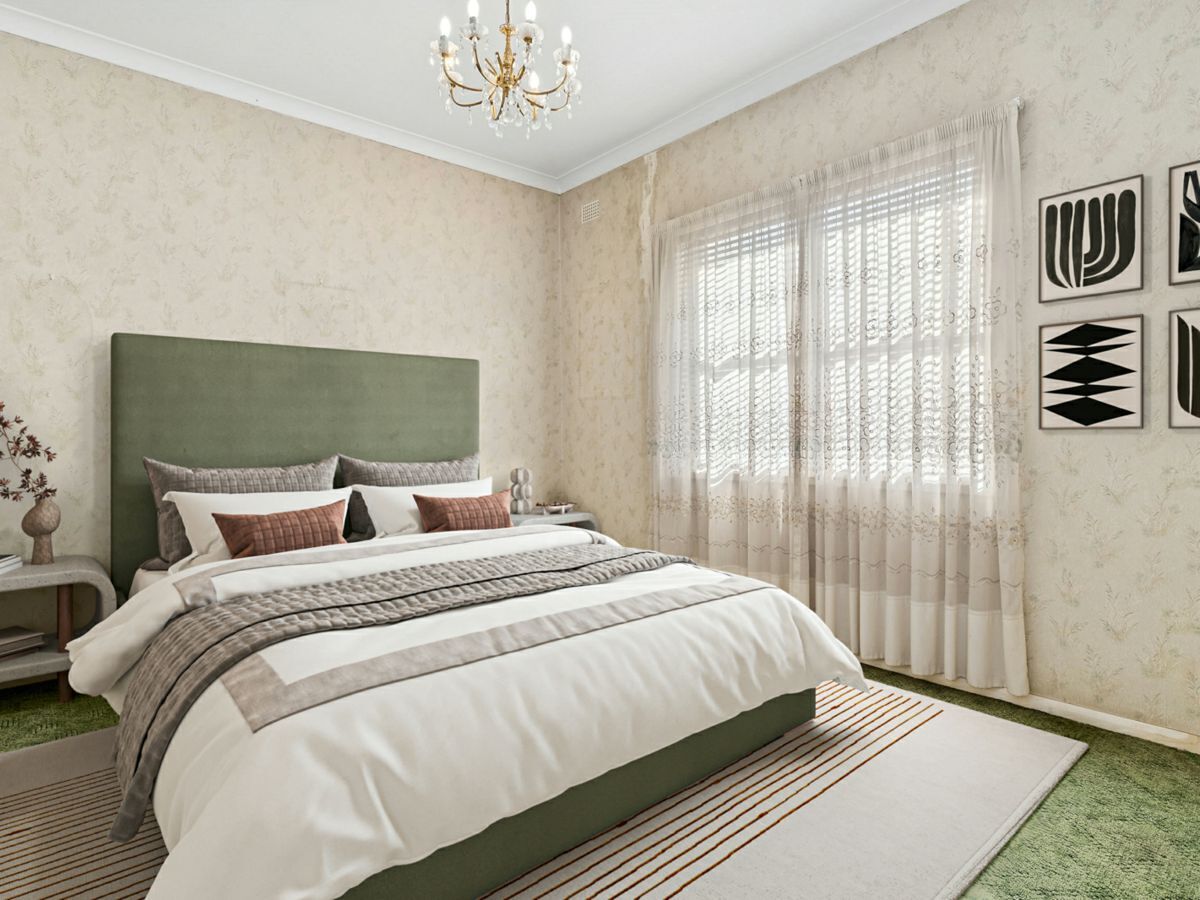 40 Hawthorne Parade, HABERFIELD, Haberfield - Thumbnail 4