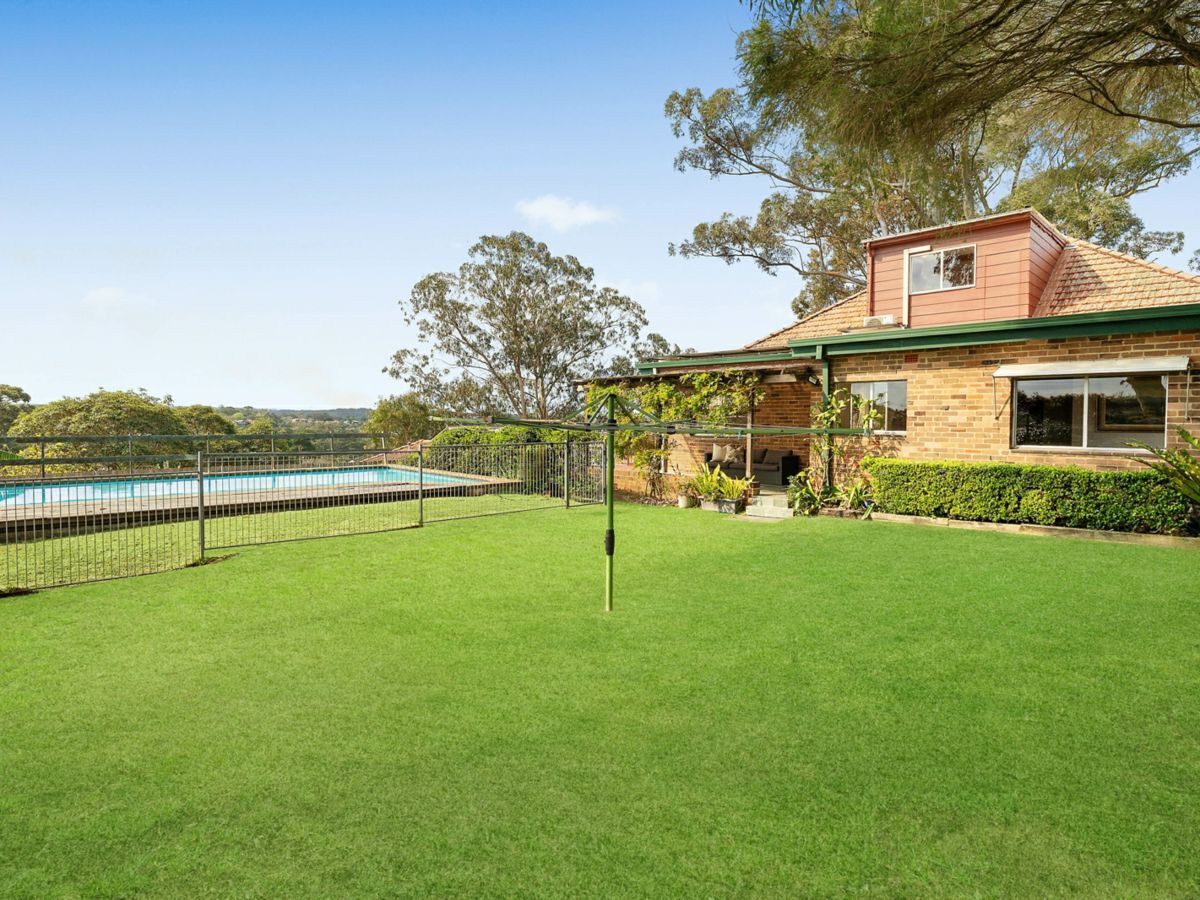 house for sale in 26 Tunks Street, NORTHBRIDGE MCG22P1205953 Knight