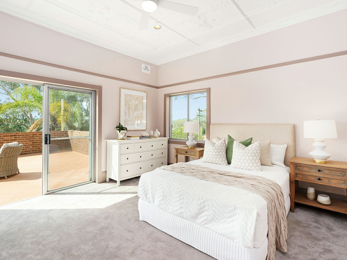 house for sale in 26 Tunks Street, NORTHBRIDGE MCG22P1205953 Knight