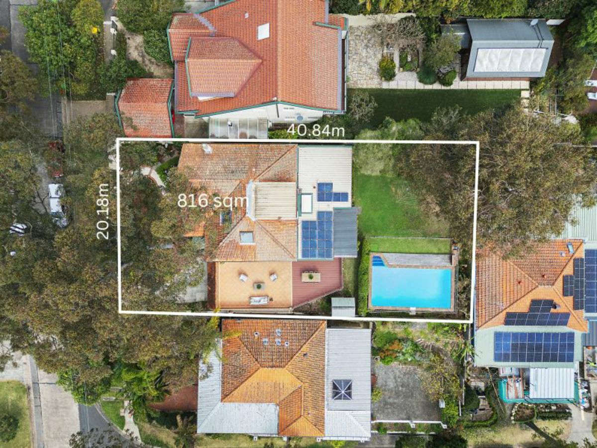 house for sale in 26 Tunks Street, NORTHBRIDGE MCG22P1205953 Knight