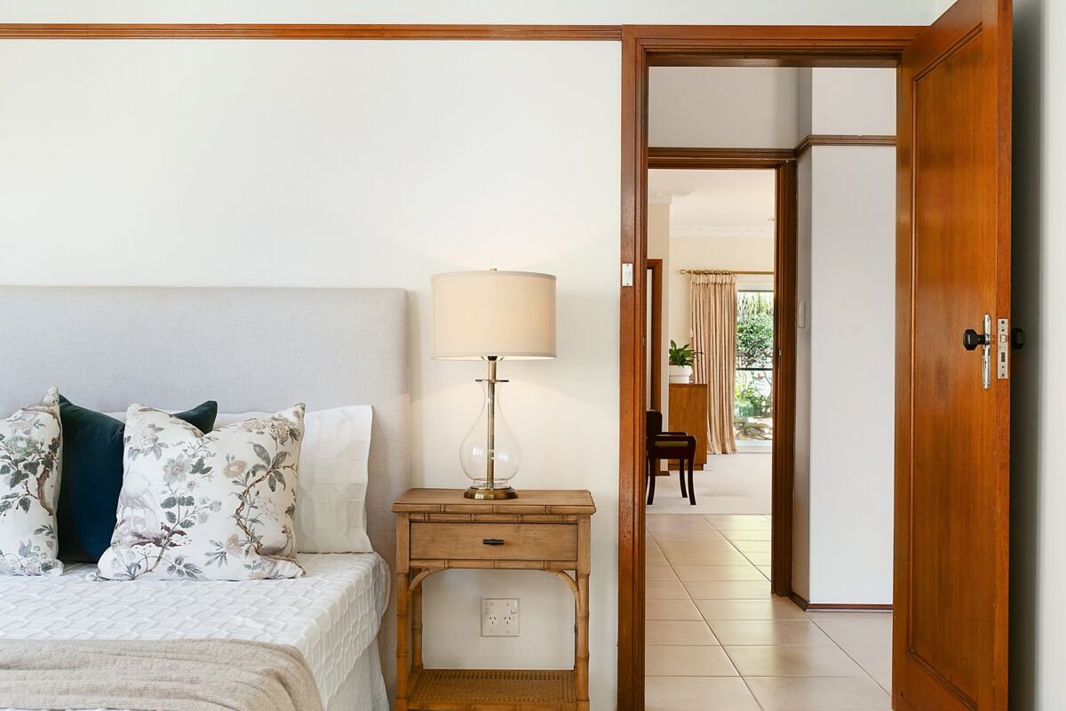 8 Warrane Road, ROSEVILLE CHASE, Roseville Chase - Thumbnail 7