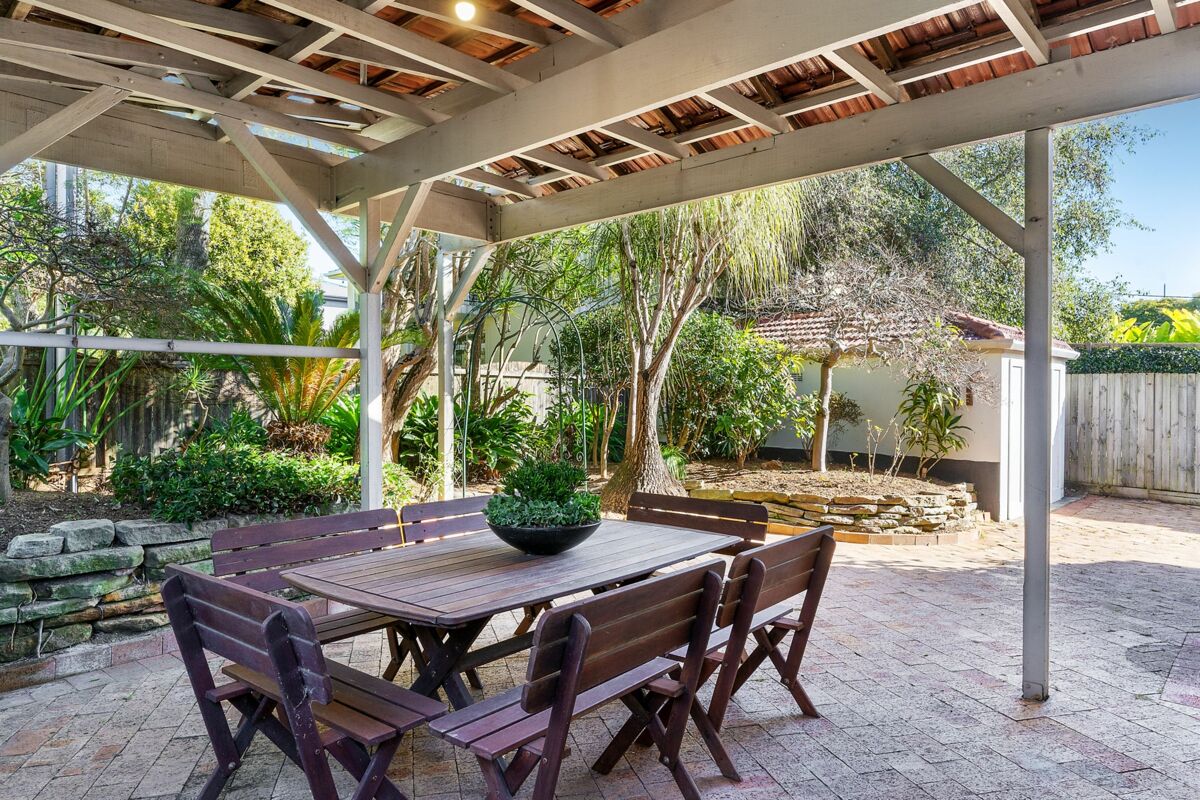 8 Warrane Road, ROSEVILLE CHASE, Roseville Chase - Thumbnail 3