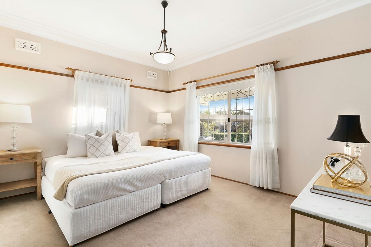 8 Warrane Road, ROSEVILLE CHASE, Roseville Chase - Thumbnail 6