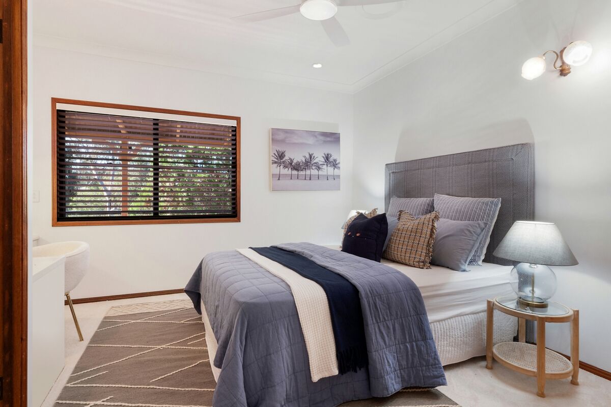32 O'Brien Road, PULLENVALE, Pullenvale - Thumbnail 7