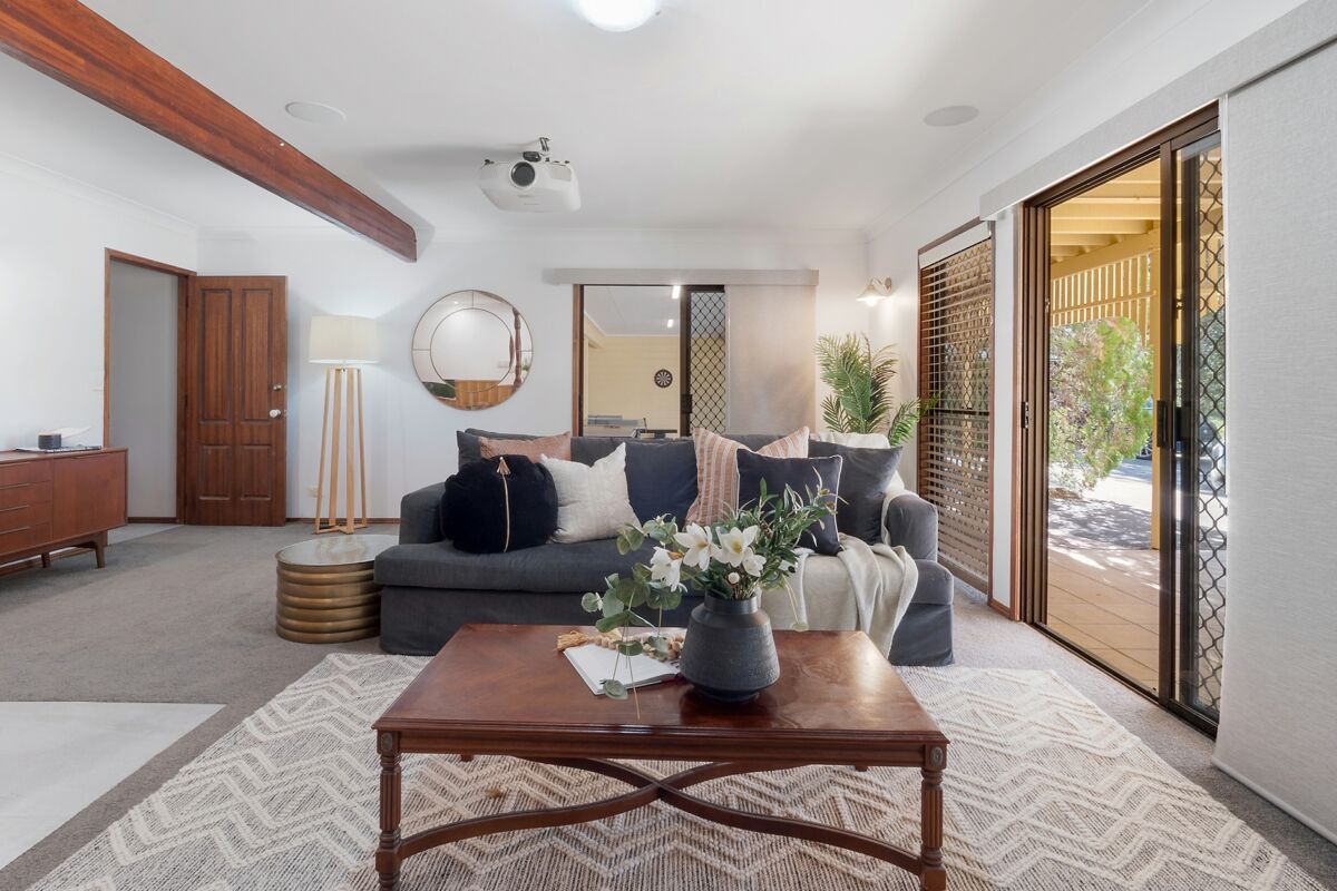 32 O'Brien Road, PULLENVALE, Pullenvale - Thumbnail 8