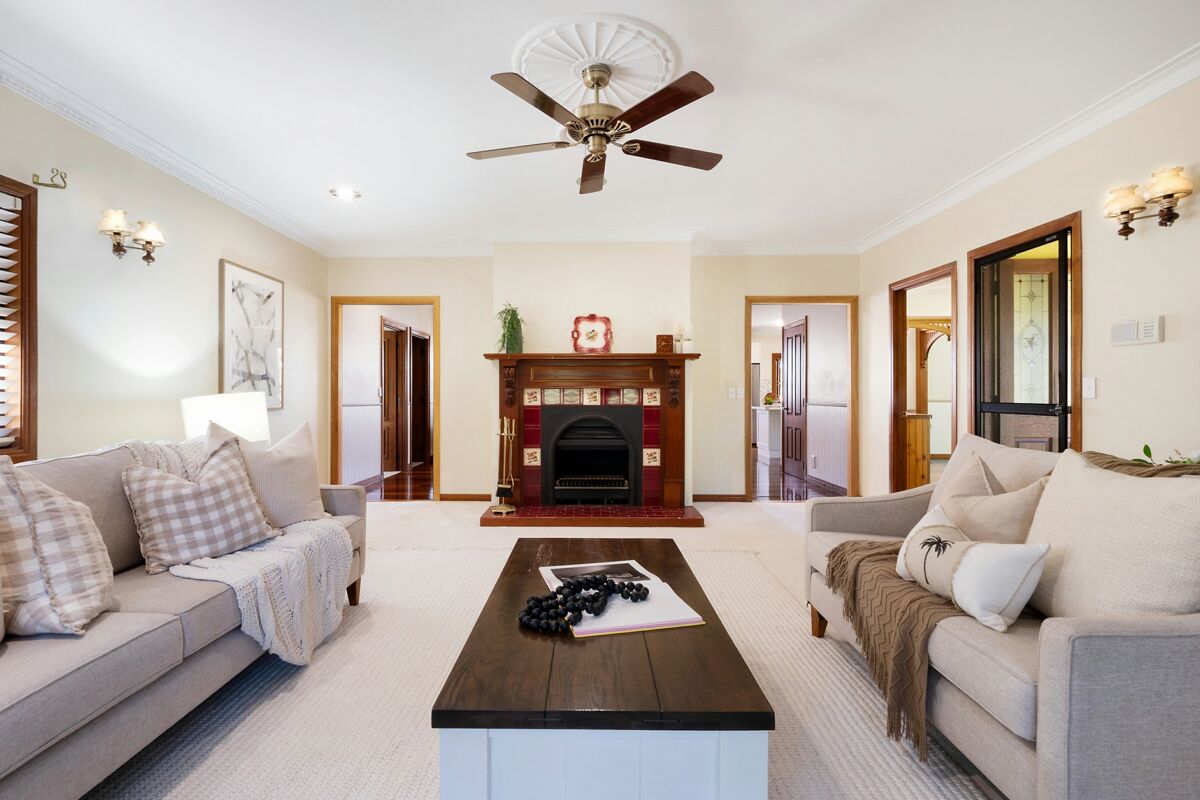 32 O'Brien Road, PULLENVALE, Pullenvale - Thumbnail 5