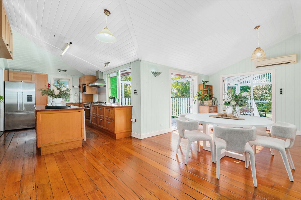 14 Fraser Street, GRACEVILLE, Graceville - Thumbnail 6