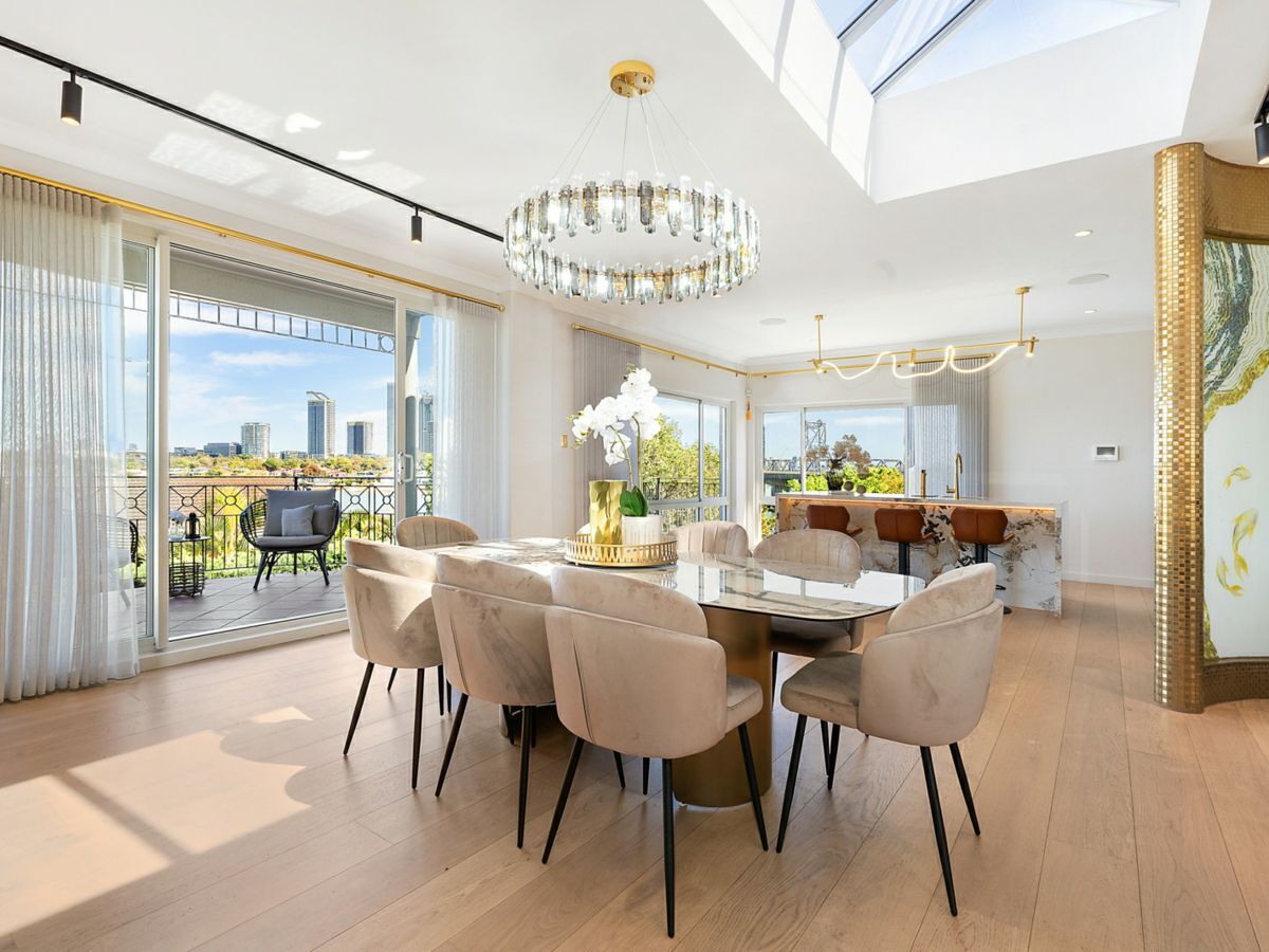 2A Waterview Street, PUTNEY, Putney - Thumbnail 4