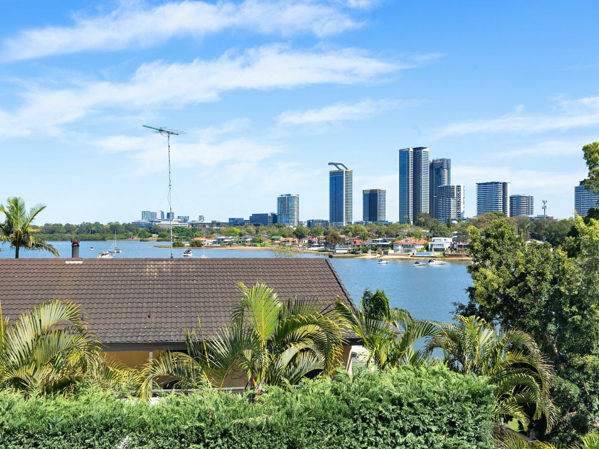2A Waterview Street, PUTNEY, Putney - Thumbnail 7