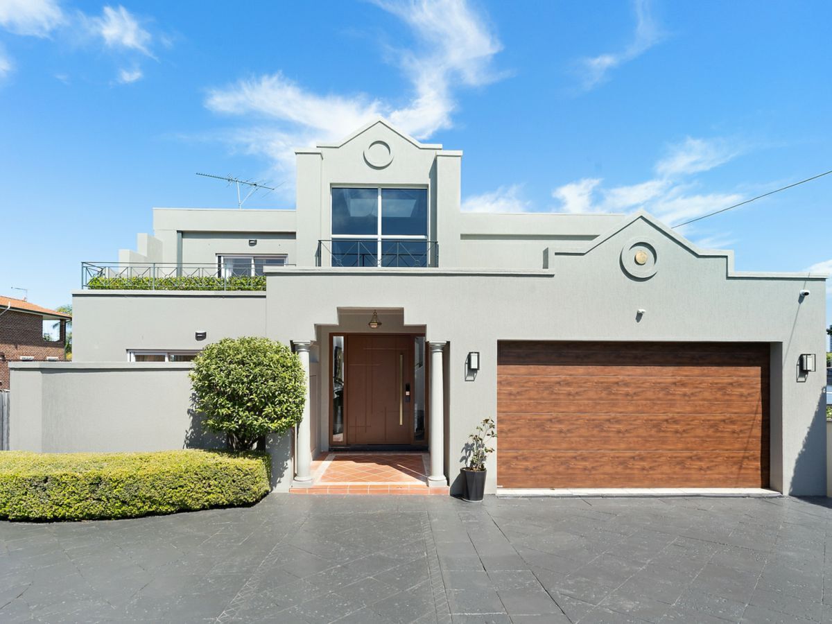 2A Waterview Street, PUTNEY, Putney - Image 1