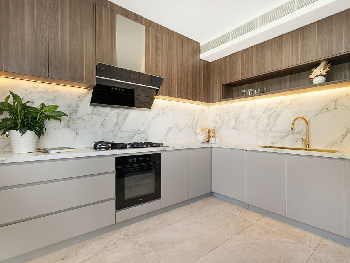 2A Waterview Street, PUTNEY, Putney - Thumbnail 8