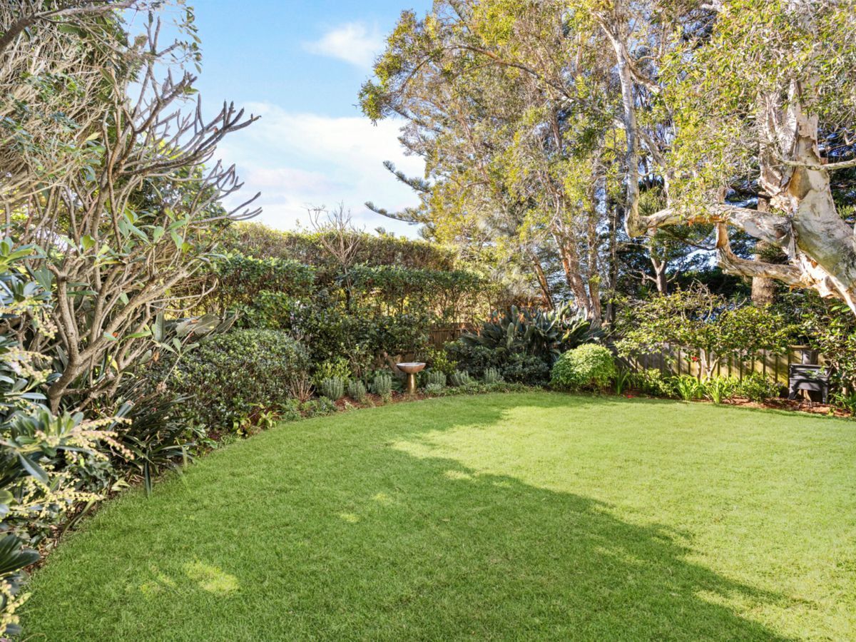 16 Trafalgar Street, BRONTE, Bronte - Thumbnail 3
