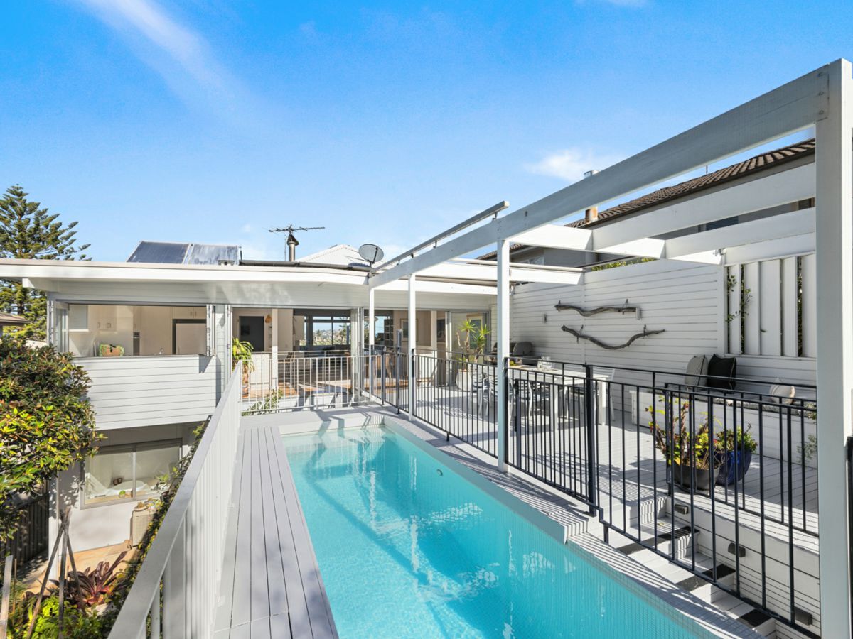 16 Trafalgar Street, BRONTE, Bronte - Thumbnail 2
