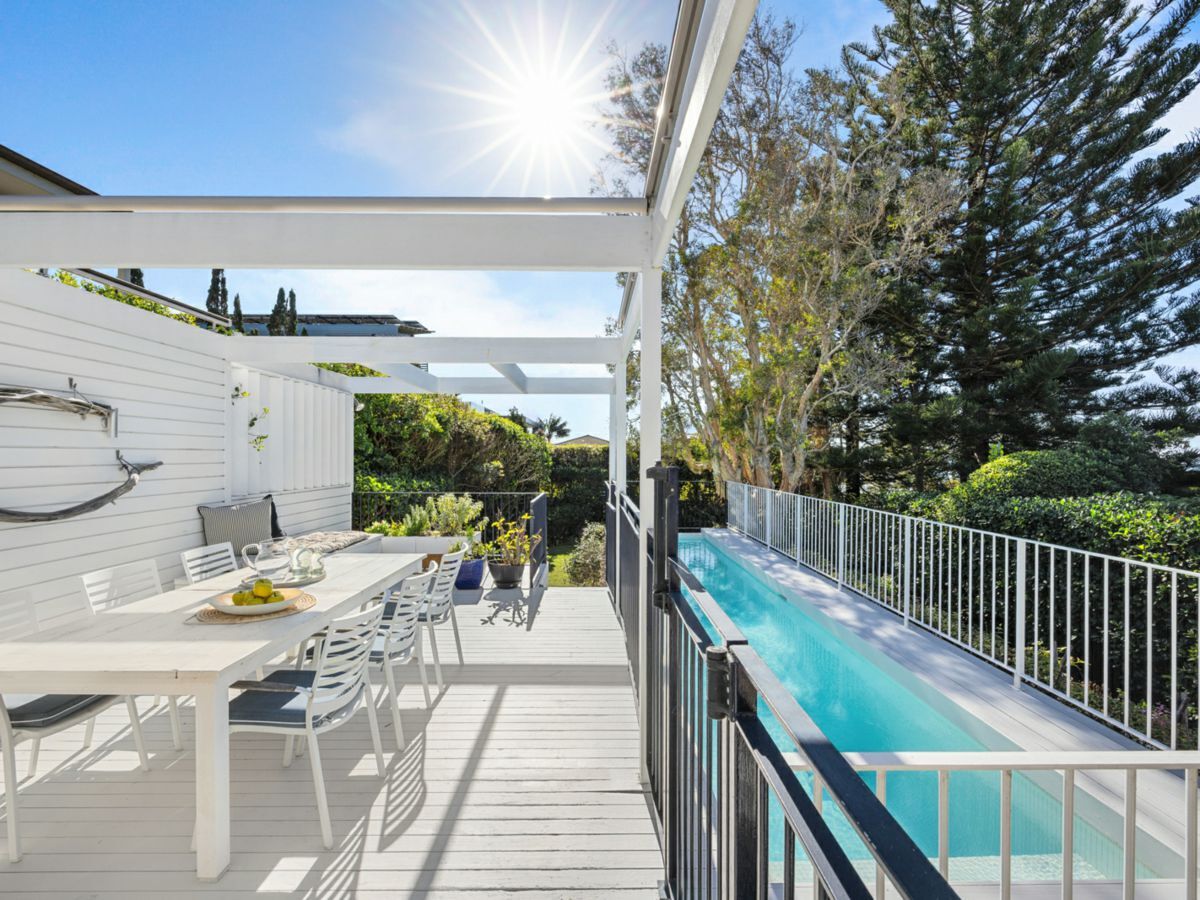 16 Trafalgar Street, BRONTE, Bronte - Thumbnail 8