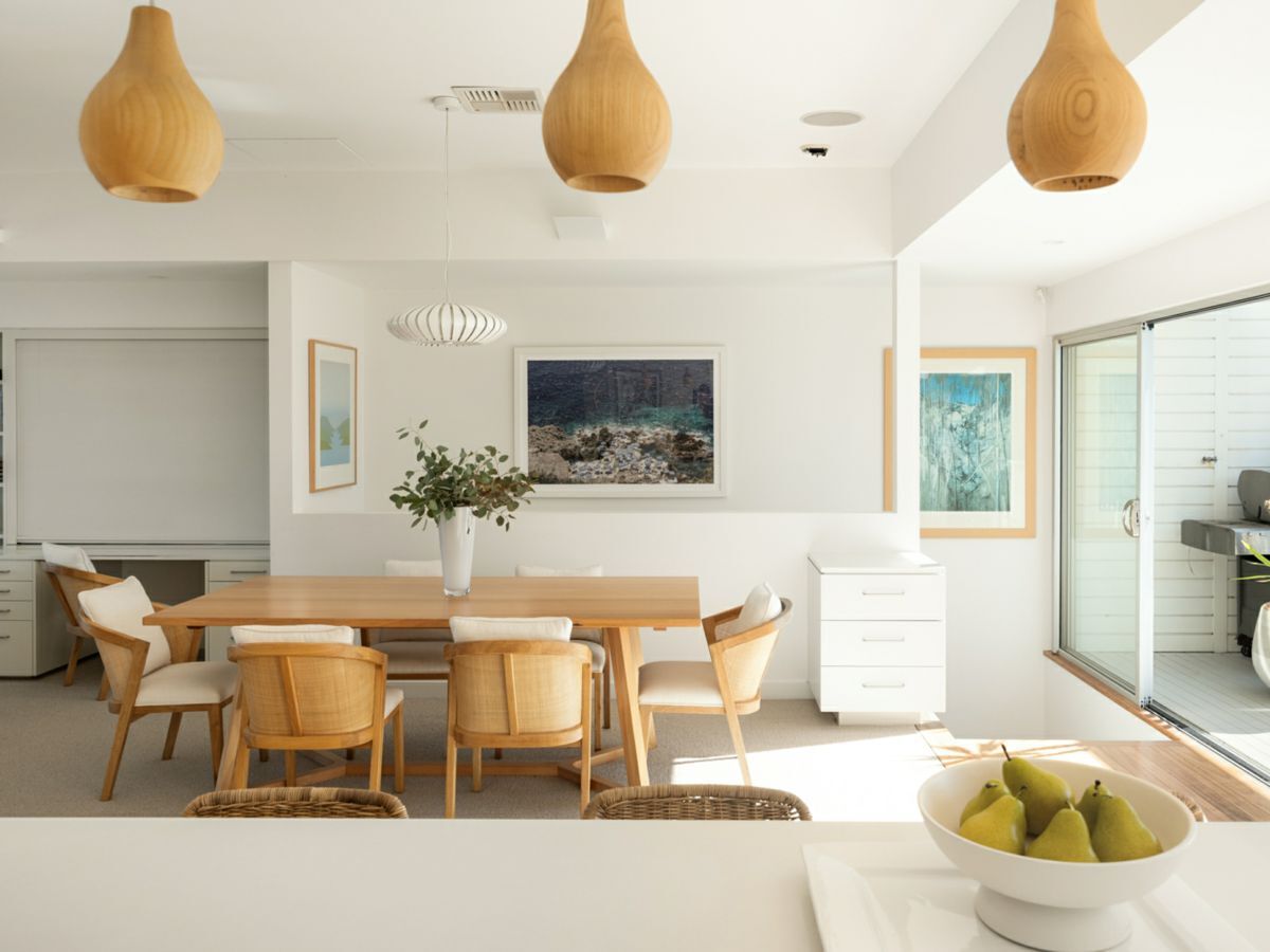 16 Trafalgar Street, BRONTE, Bronte - Thumbnail 6