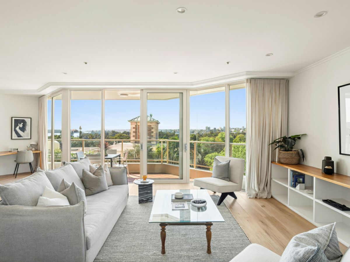 1201/2 Phillip Street, SYDNEY, Sydney - Thumbnail 2