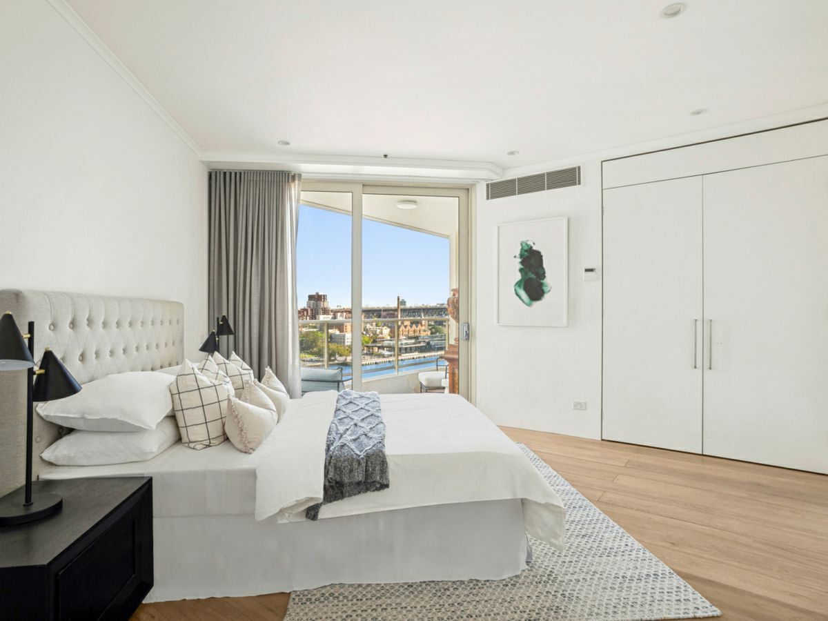 1201/2 Phillip Street, SYDNEY, Sydney - Thumbnail 6