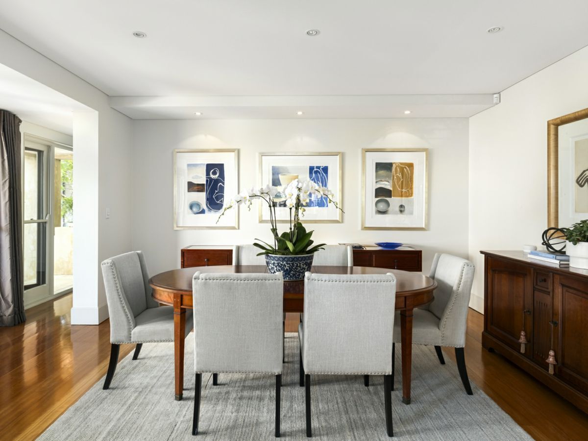 house for sale in 12 Bourmac Avenue, NORTHBRIDGE mcg22p1208544