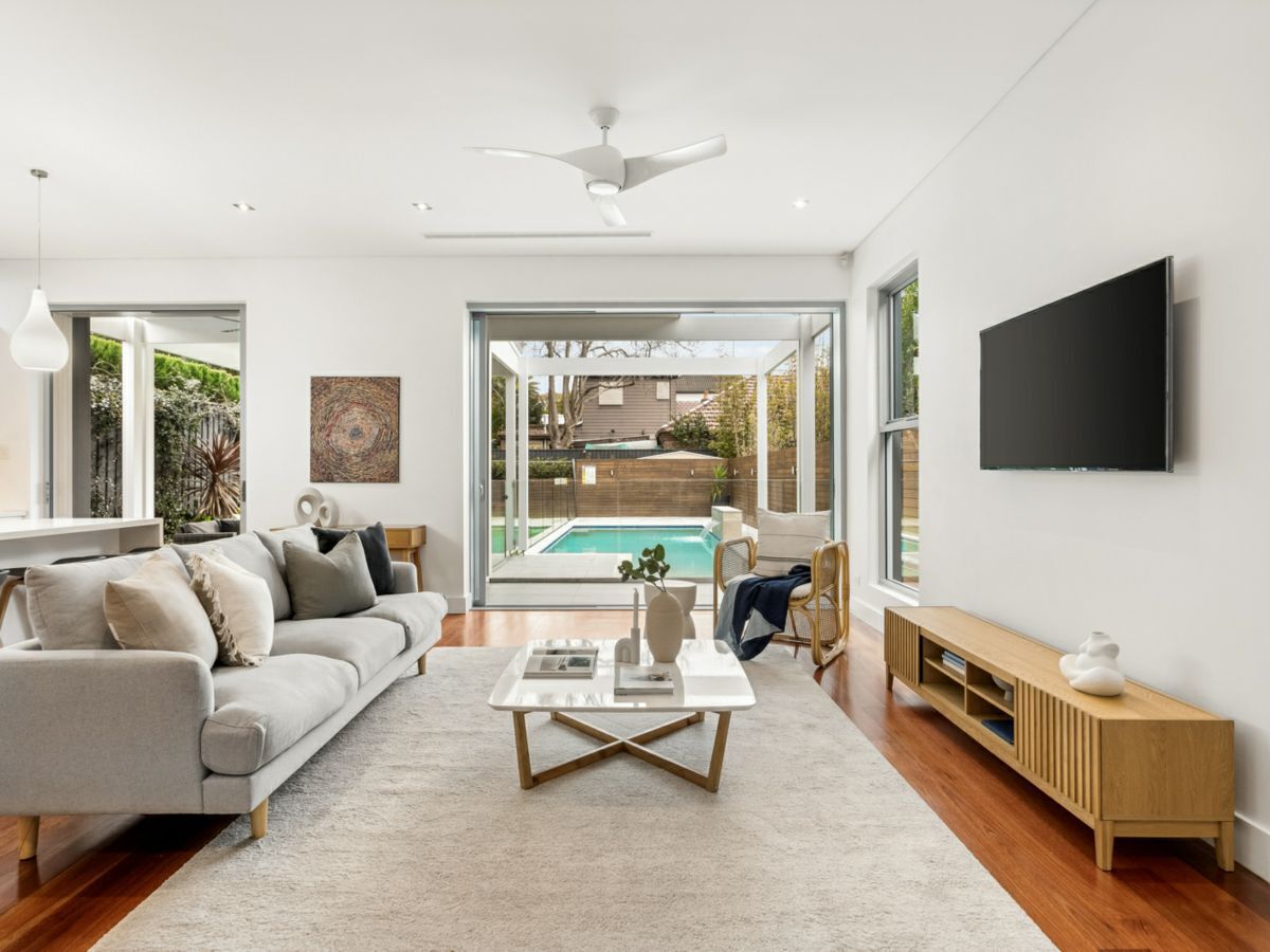 16 Ellen Street, SOUTH COOGEE, South Coogee - Thumbnail 5