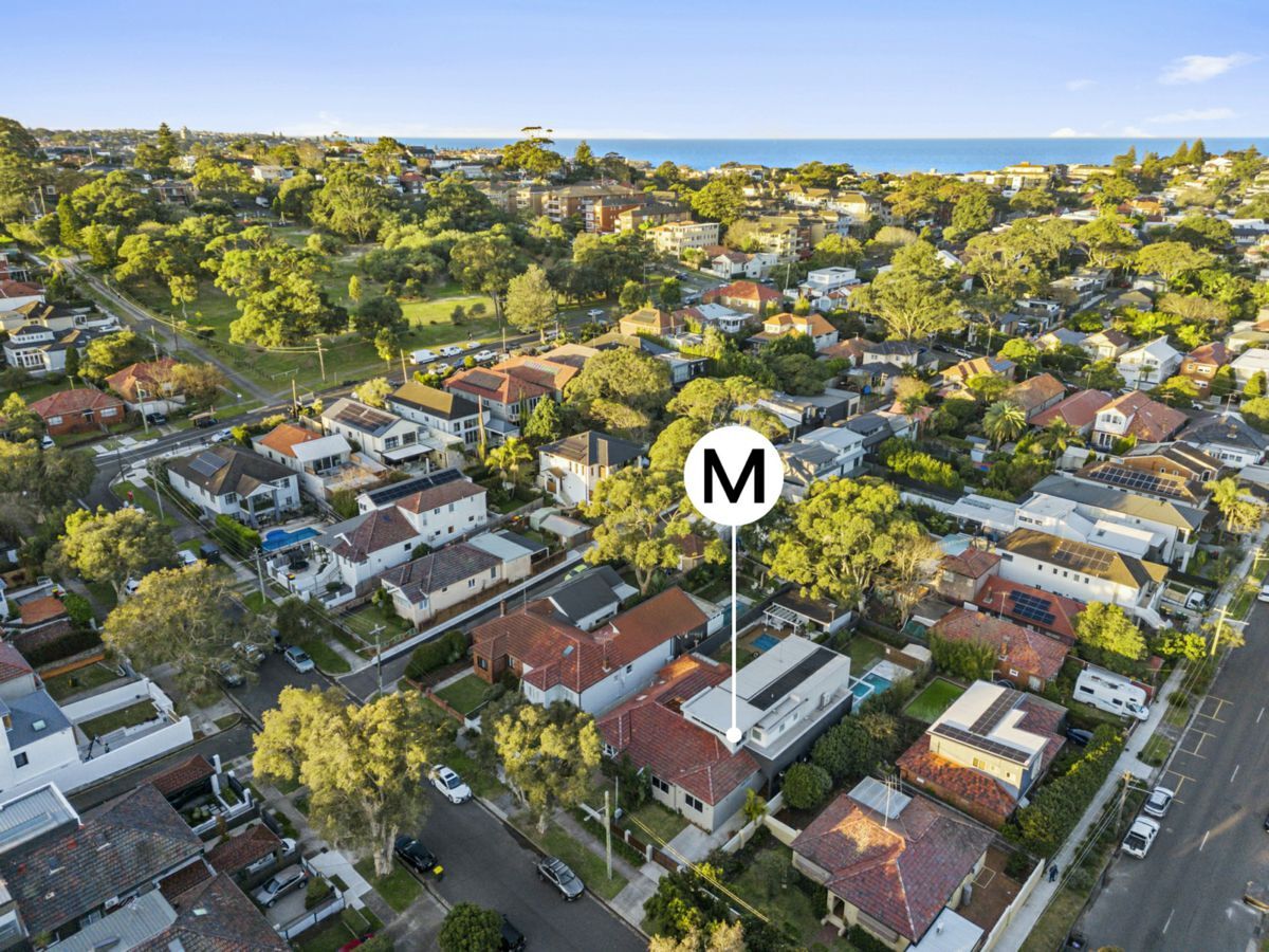 16 Ellen Street, SOUTH COOGEE, South Coogee - Thumbnail 3