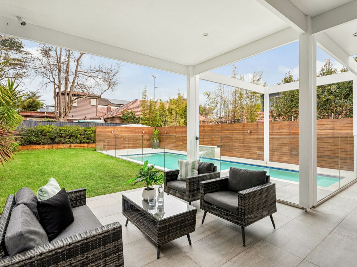 16 Ellen Street, SOUTH COOGEE, South Coogee - Thumbnail 6
