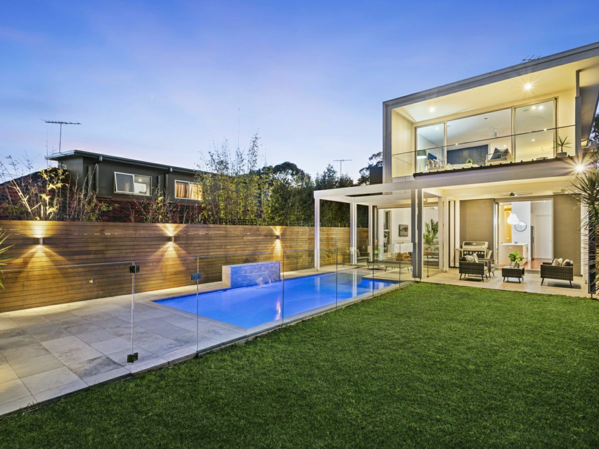16 Ellen Street, SOUTH COOGEE, South Coogee - Image 1