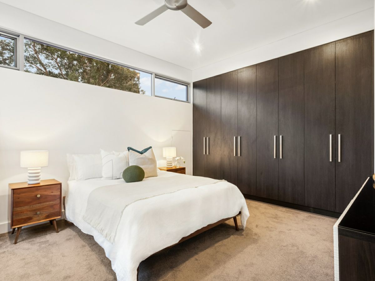 16 Ellen Street, SOUTH COOGEE, South Coogee - Thumbnail 8