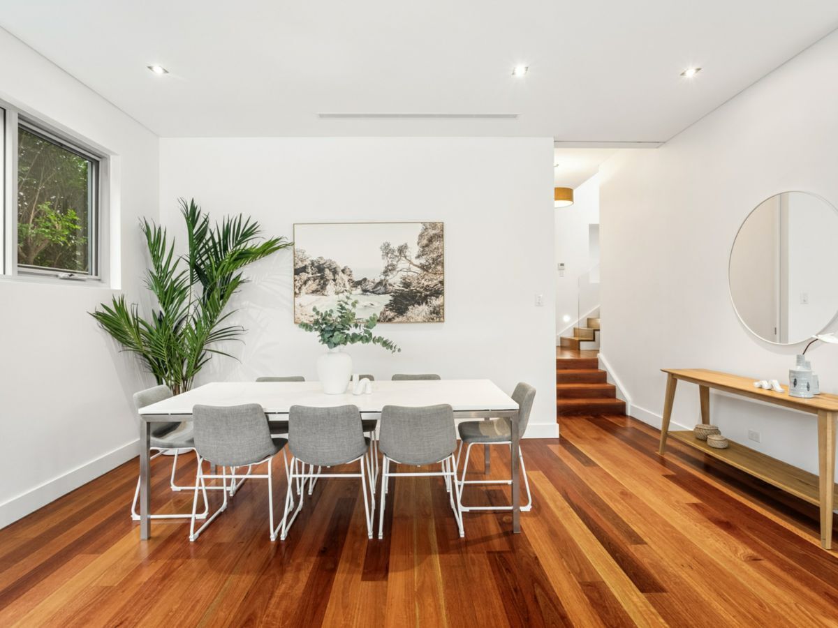 16 Ellen Street, SOUTH COOGEE, South Coogee - Thumbnail 7