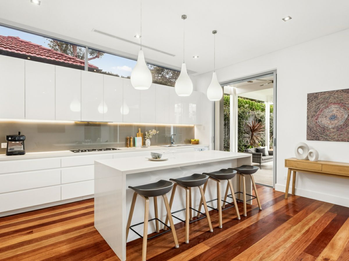 16 Ellen Street, SOUTH COOGEE, South Coogee - Thumbnail 4