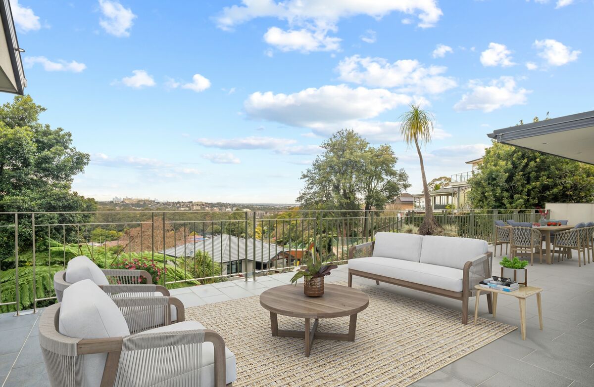 52A Trelawney Street, EASTWOOD, Eastwood - Image 1