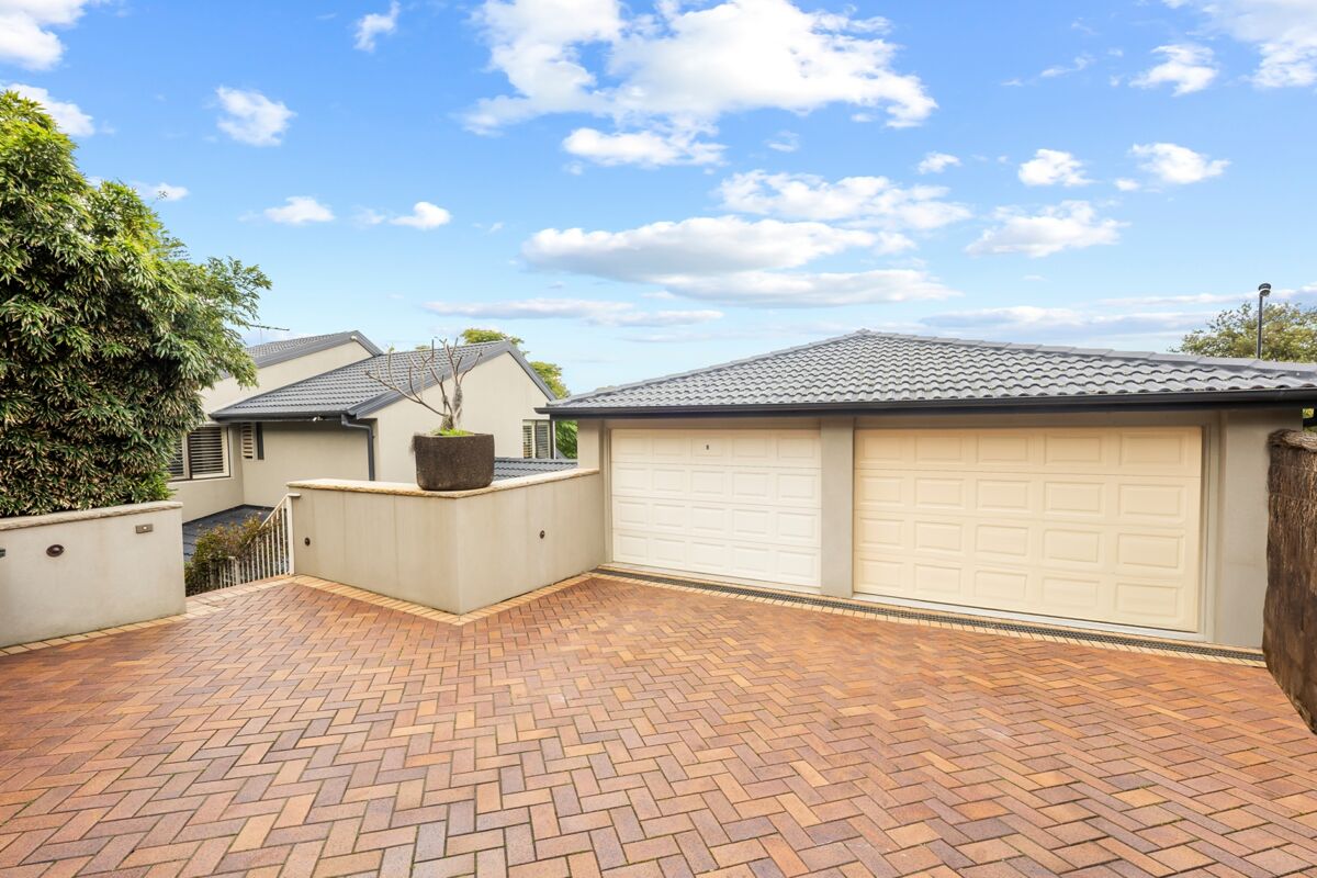 52A Trelawney Street, EASTWOOD, Eastwood - Thumbnail 2