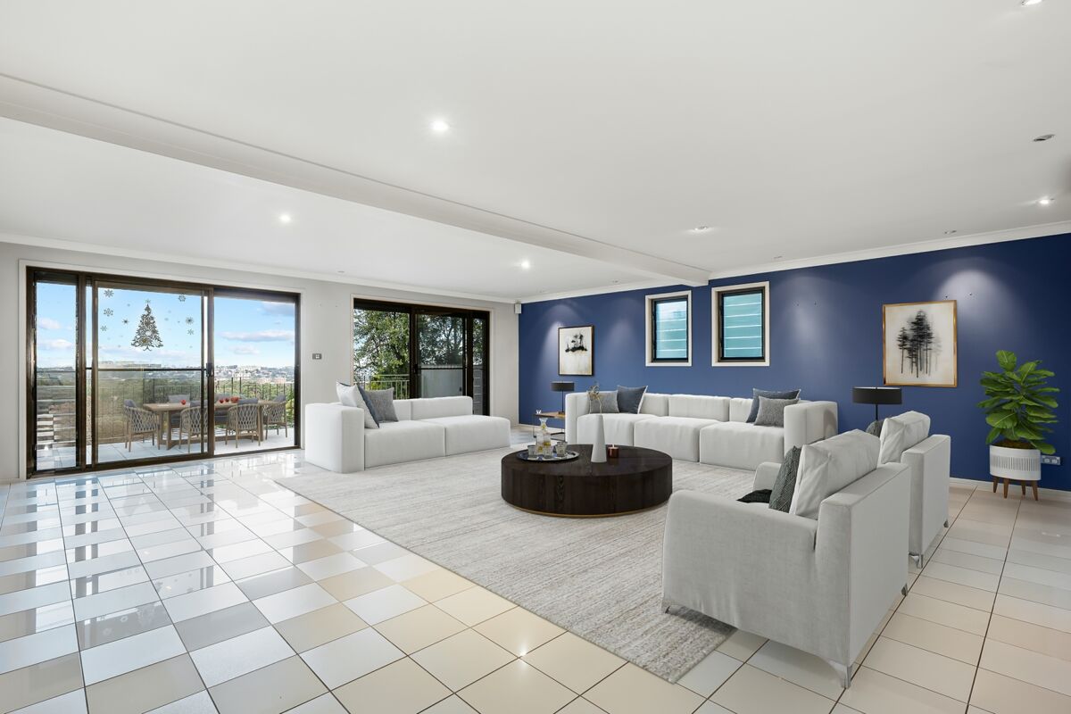 52A Trelawney Street, EASTWOOD, Eastwood - Thumbnail 5