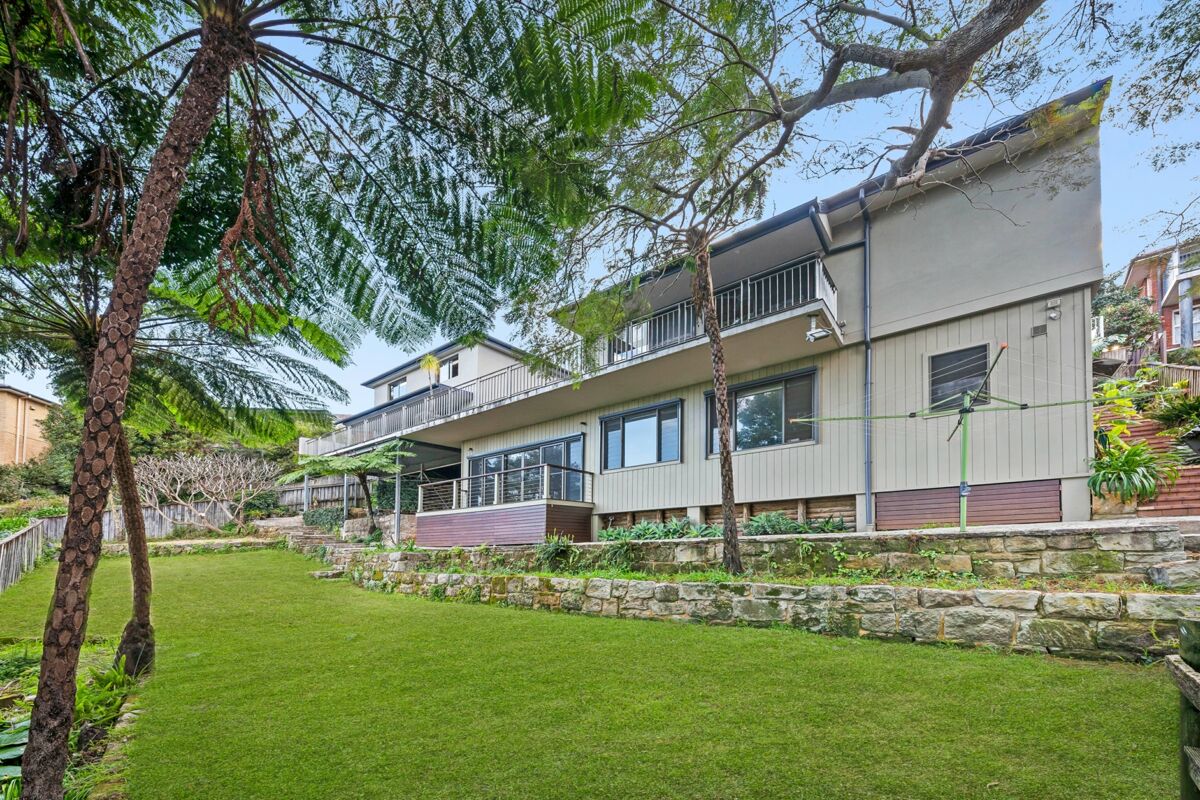 52A Trelawney Street, EASTWOOD, Eastwood - Thumbnail 8