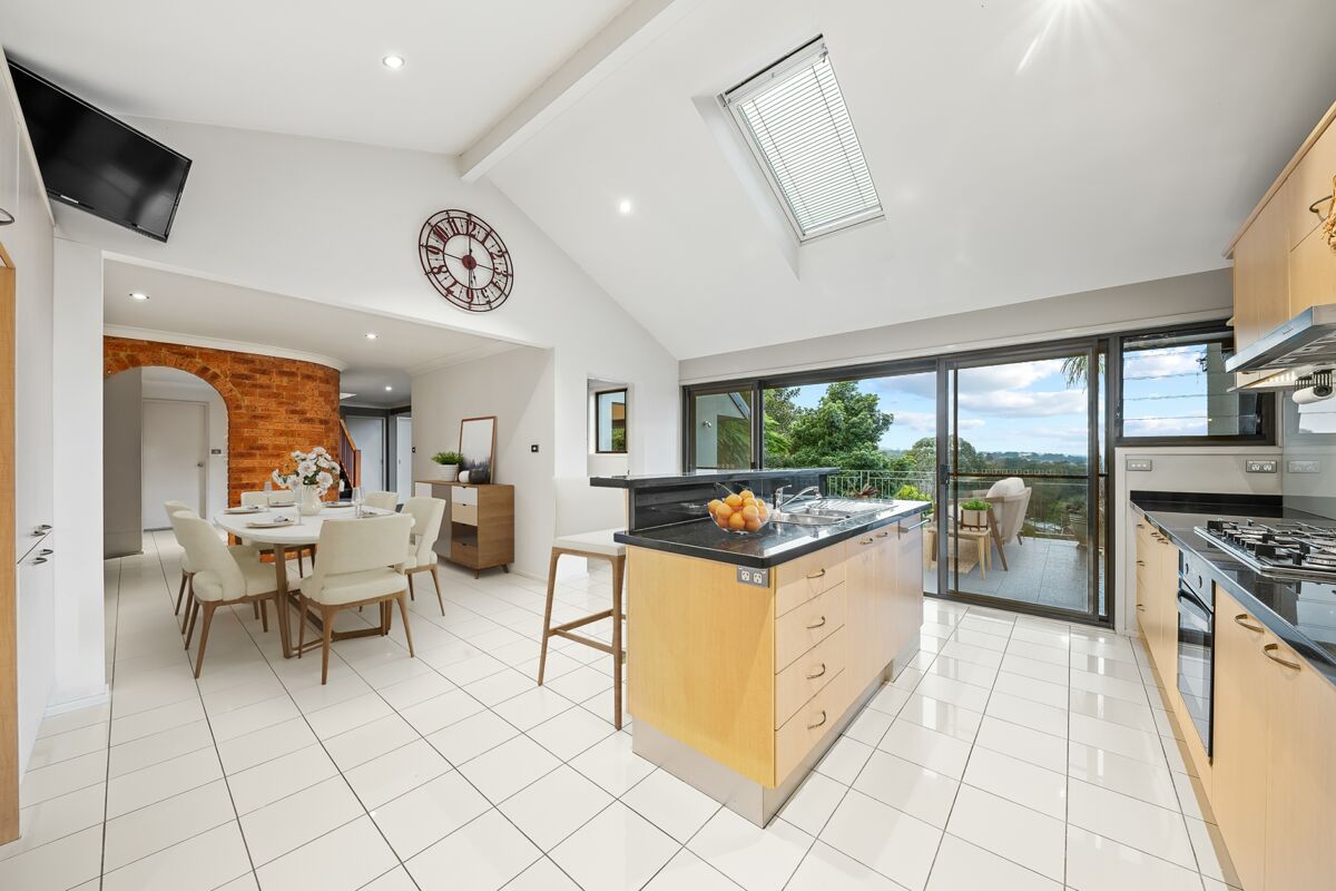 52A Trelawney Street, EASTWOOD, Eastwood - Thumbnail 6