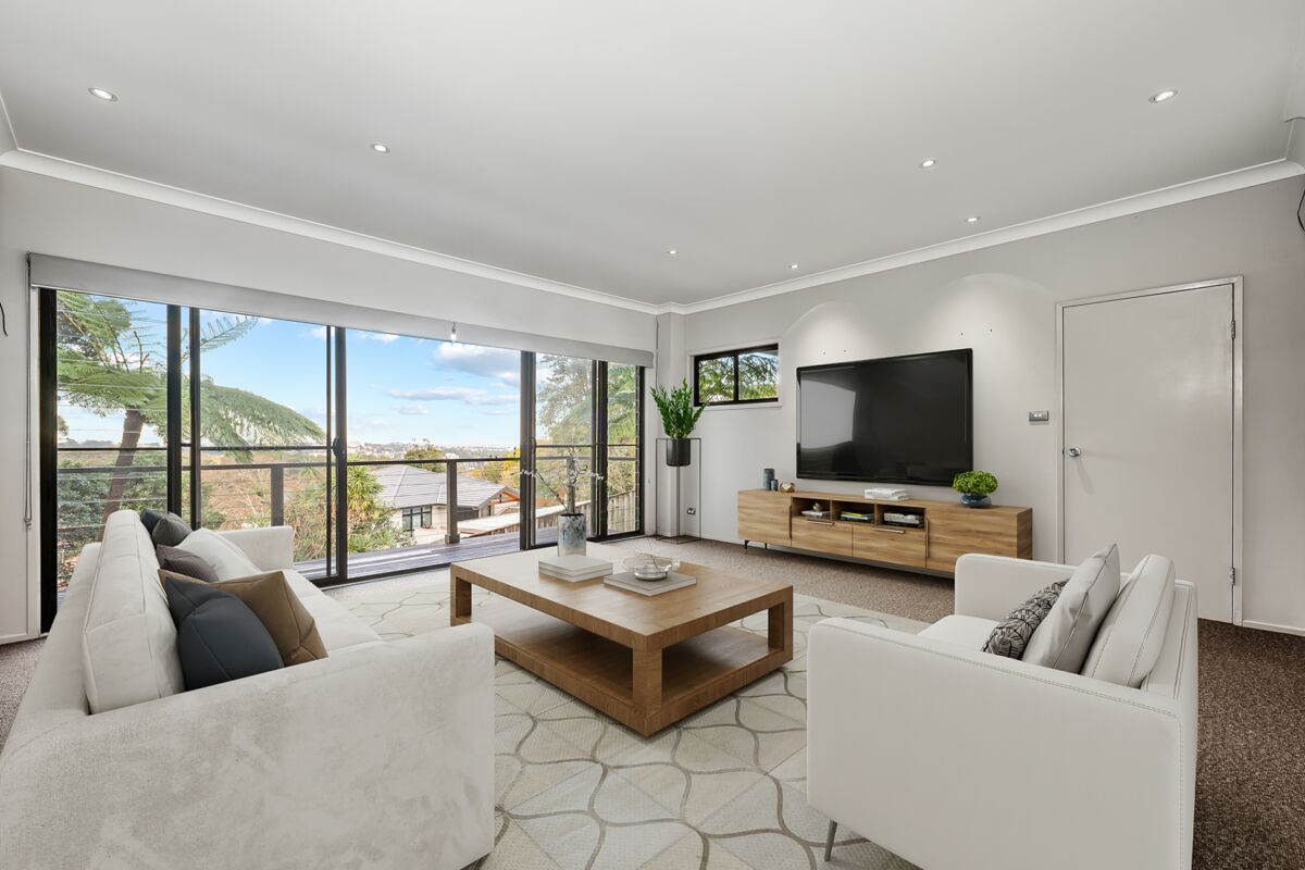 52A Trelawney Street, EASTWOOD, Eastwood - Thumbnail 7