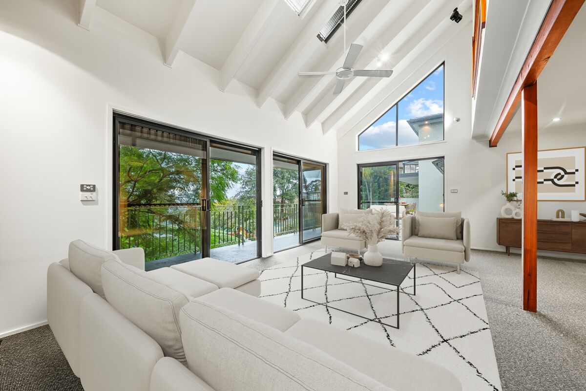 52A Trelawney Street, EASTWOOD, Eastwood - Thumbnail 4