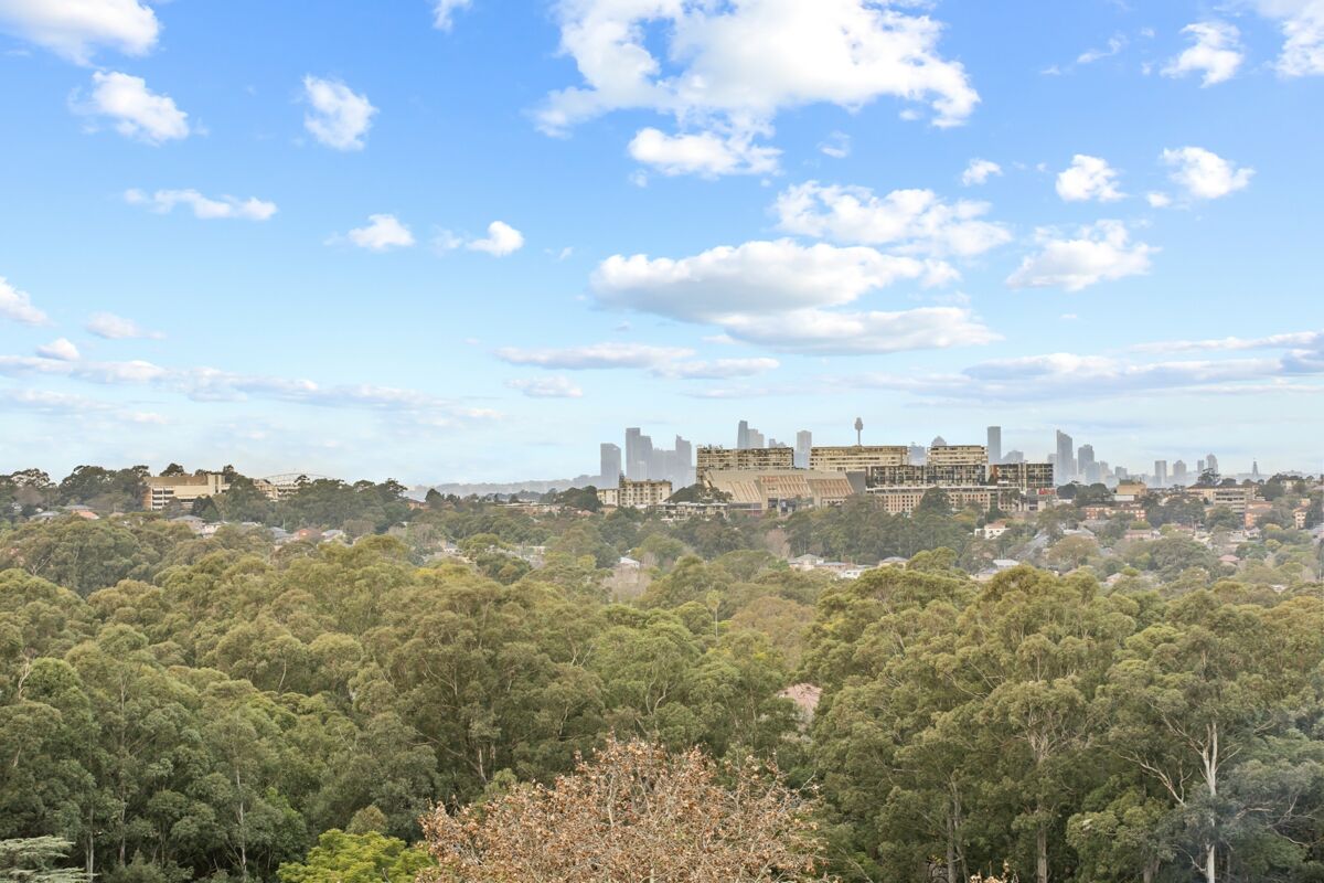 52A Trelawney Street, EASTWOOD, Eastwood - Thumbnail 3