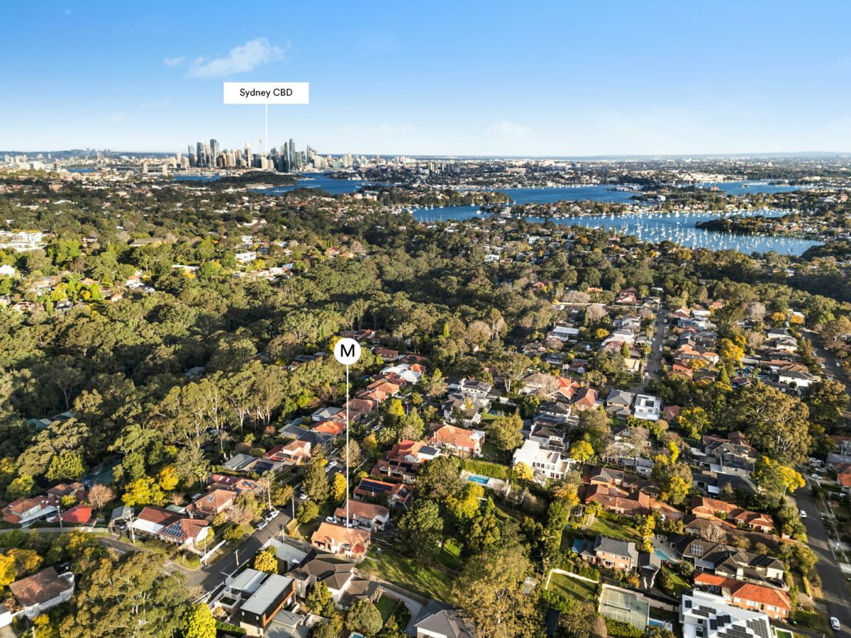 house for sale in 33 Osborne Road, LANE COVE mcg22p1209134 Knight Frank