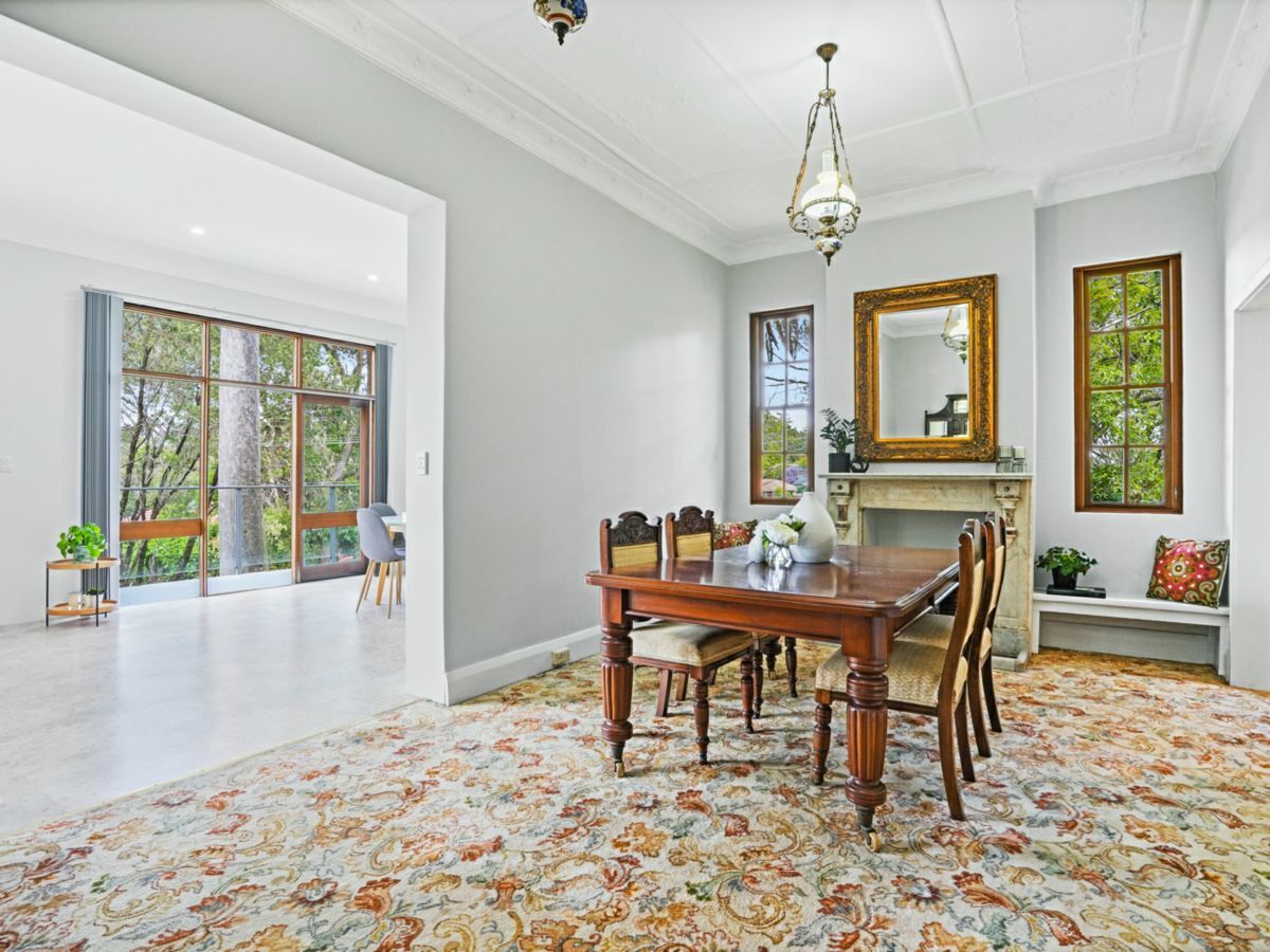 house for sale in 24 Chesterfield Road, EPPING mcg22p1211563 Knight