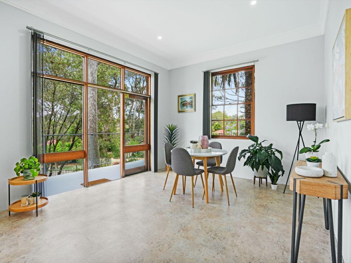 house for sale in 24 Chesterfield Road, EPPING mcg22p1211563 Knight