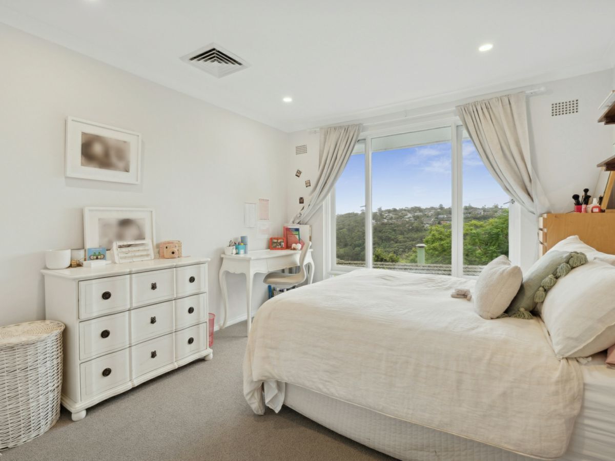 8 Padulla Place, CASTLE COVE, Castle Cove - Thumbnail 7
