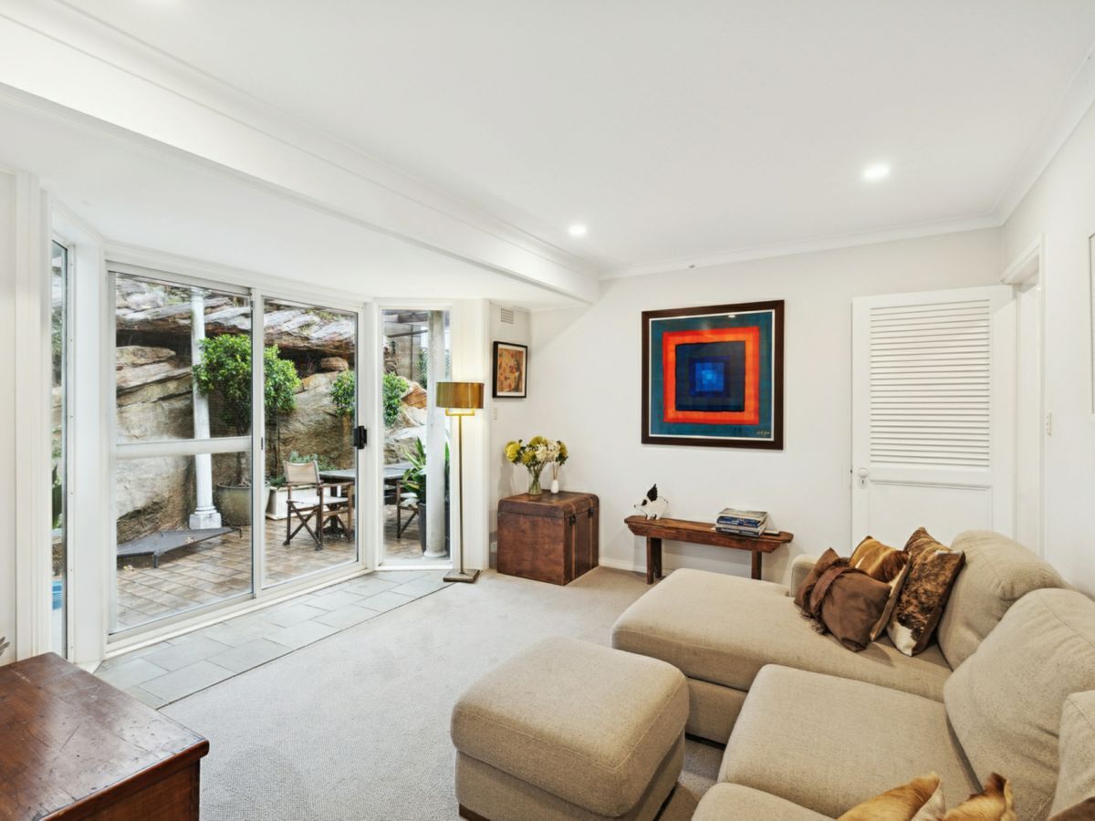 8 Padulla Place, CASTLE COVE, Castle Cove - Thumbnail 8