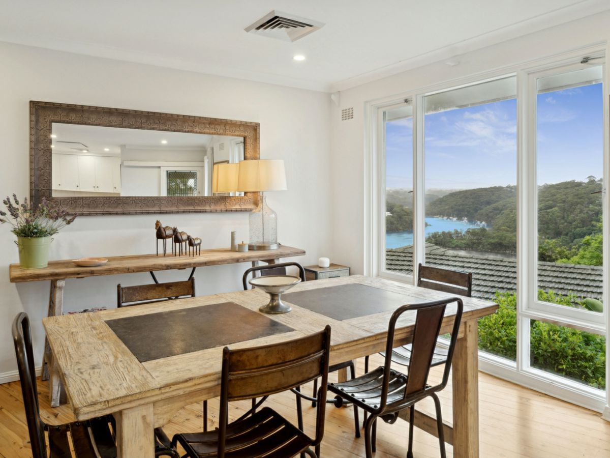 8 Padulla Place, CASTLE COVE, Castle Cove - Thumbnail 4